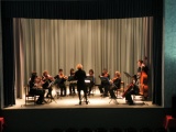 2010-01-24 Orchestra d'Archi